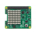 Sense Hat for Raspberry Pi