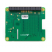 Sense Hat for Raspberry Pi