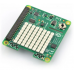 Sense Hat for Raspberry Pi