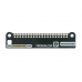 Garso stiprintuvas SHIM - 3W mono stiprintuvas Raspberry Pi - Pimoroni PIM541