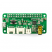 ReSpeaker 2-Mics Pi HAT