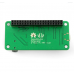 ReSpeaker 2-Mics Pi HAT
