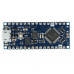 Arduino Nano  - modulis ABX00033