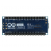 Arduino Nano  - modulis ABX00033