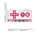 Makey Makey - version Classic - by JoyLabz - SparkFun KIT-14478