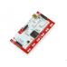 Makey Makey - version Classic - by JoyLabz - SparkFun KIT-14478
