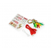 Makey Makey - version Classic - by JoyLabz - SparkFun KIT-14478