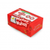 Makey Makey - version Classic - by JoyLabz - SparkFun KIT-14478
