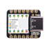 Seeeduino Xiao - SAMD21 ARM Cortex M0+ - suderinamas su Arduino
