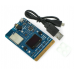 MXChip Microsoft Azure IoT Developer rinkinys - DFRobot DFR0512