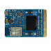 MXChip Microsoft Azure IoT Developer rinkinys - DFRobot DFR0512