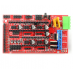 Ramps 1.4 RepRap tvarkyklė 3D spausdintuvui