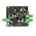 Forbot Robot Shield skirta Arduino