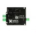 Forbot Robot Shield skirta Arduino