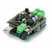 Forbot Robot Shield skirta Arduino