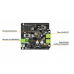 Forbot Robot Shield skirta Arduino