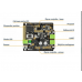 Forbot Robot Shield skirta Arduino
