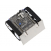 Zumo v1.2 - Minisumo roboto rinkinys skirtas Arduino - Pololu 2509