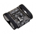 Zumo v1.2 - Minisumo roboto rinkinys skirtas Arduino - Pololu 2509