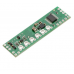 A4990 2-channel motor driver 32V/0,65 A - Shield for Arduino - Pololu 2512
