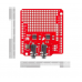 Spectrum Audio Shield - SparkFun DEV-13116