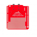 Spectrum Audio Shield - SparkFun DEV-13116