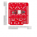MIDI KIT - priedėlis skirtas Arduino - SparkFun DEV-12898
