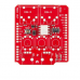 MIDI KIT - priedėlis skirtas Arduino - SparkFun DEV-12898