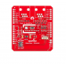 Weather Shield - meteorologinė stotis Arduino - SparkFun DEV-13956