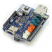 Arduino Ethernet Shield 2 su microSD skaitytuvu - A000024