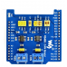 RS485 / CAN - priedėlis skirtas Arduino - Waveshare 10771