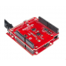 ESP8266 Wi-Fi - priedėlis skirtas Arduino - SparkFun WRL-13287