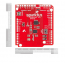 ESP8266 Wi-Fi - priedėlis skirtas Arduino - SparkFun WRL-13287