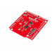 ESP8266 Wi-Fi - priedėlis skirtas Arduino - SparkFun WRL-13287