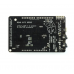 A-II GSM priedėlis GSM / GPRS / SMS / DTMF v.2.105 - skirtas Arduino ir Raspberry Pi - surinktas