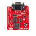 CAN-Bus priedėlis skirtas Arduino - SparkFun DEV-13262