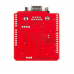 CAN-Bus priedėlis skirtas Arduino - SparkFun DEV-13262