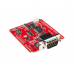 CAN-Bus priedėlis skirtas Arduino - SparkFun DEV-13262