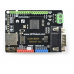 CAN-Bus Shield v2.0 DFRobot - Shield for Arduino