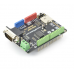 CAN-Bus Shield v2.0 DFRobot - Shield for Arduino