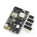 B-GSMGNSS Shield v2.105 GSM/GPRS/SMS/DTMF GPS Bluetooth for Raspberry Pi + connectors for Arduino