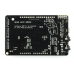 A-II GSM priedėlis GSM / GPRS / SMS / DTMF v.2.105 - Arduino ir Raspberry Pi + jungtys Arduino