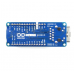 Arduino Ethernet Shield ASX00006 MKR - Shield for Arduino MKR