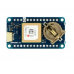Arduino MKR GPS skydas ASX00017 - Arduino MKR skydas