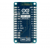 Arduino MKR GPS skydas ASX00017 - Arduino MKR skydas