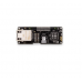 Arduino Portenta Vision Shield - Ethernet - skydas su kamera