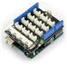 Grove - Base Shield v2 - Arduino priedėlis
