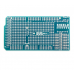 Arduino Proto Shield Mega Rev3 - A000080