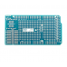 Arduino Proto Shield Mega Rev3 - A000080