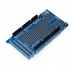 Arduino Mega skydo prototipas V3.0 +